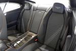 Bentley Continental GT by Startech 2016 года